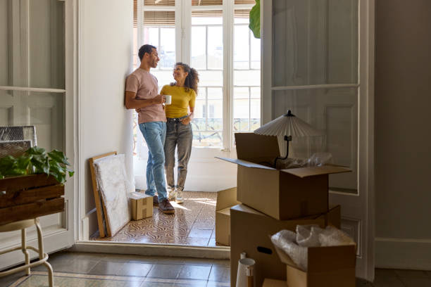  Do This And You Can Pay Off Your Mortgage Faster