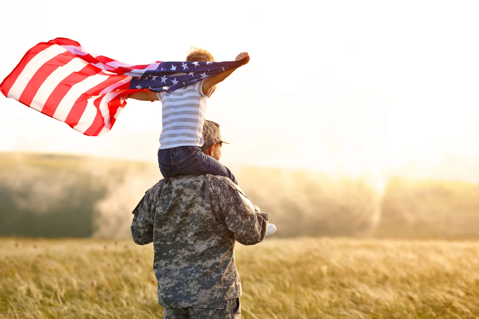 What VA Loan Can I Get?